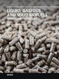 Liquid, Gaseous and Solid Biofuels - Conversion Techniques.j