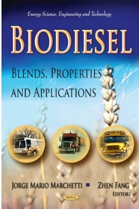 Biodiesel Blends, Properties and Applications-2011.9.jpg