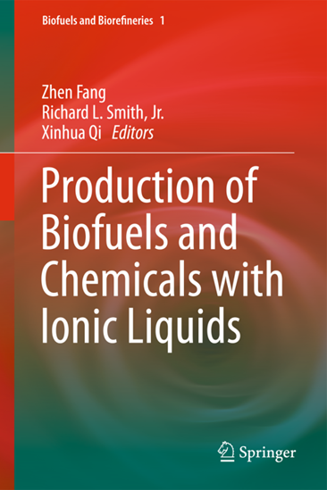 Production of Biofuels and Chemicals with Ionic Liquids.png