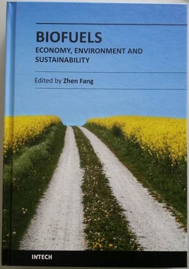 Biofuels - Economy, Environment and Sustainability.jpg