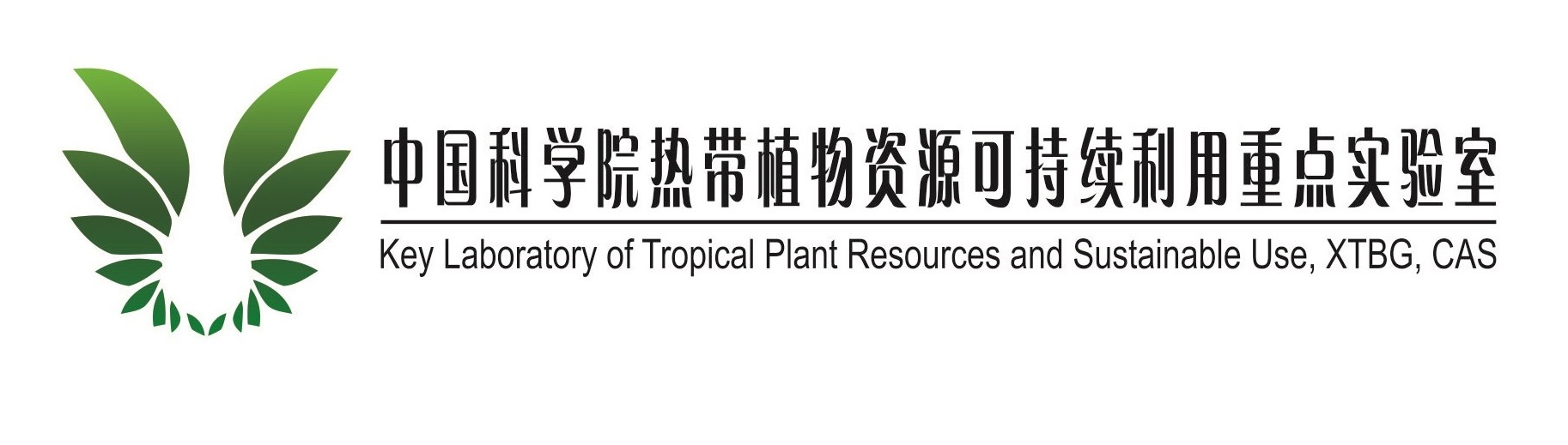 5比1文字版改 - 副本_2 (2).jpg