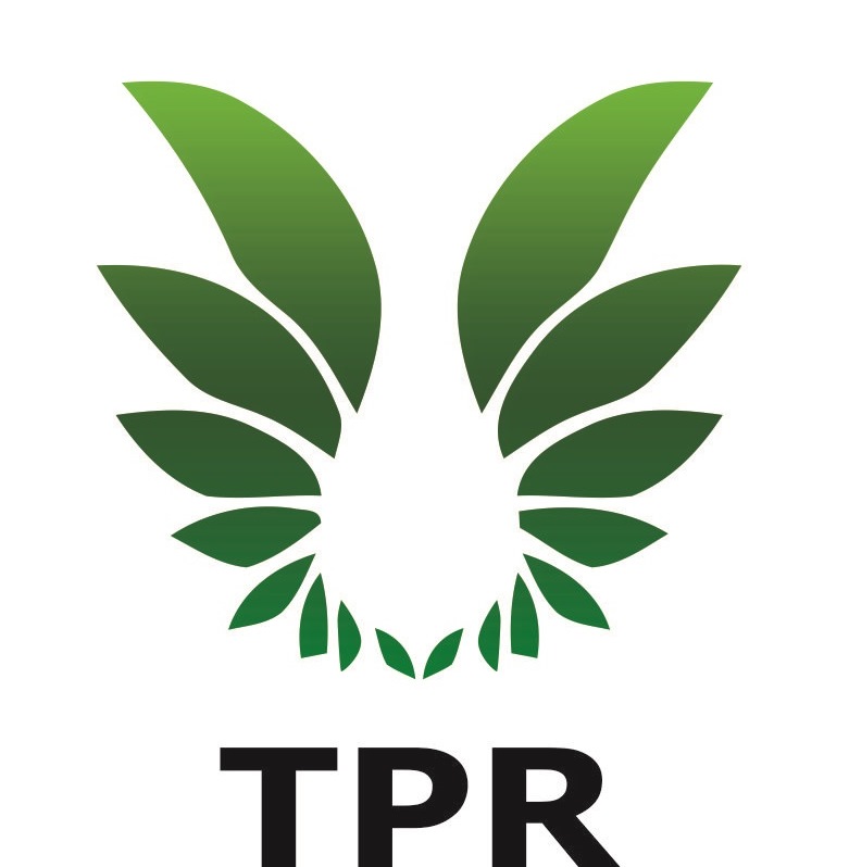 Backup_of_5比1 - 副本.jpg